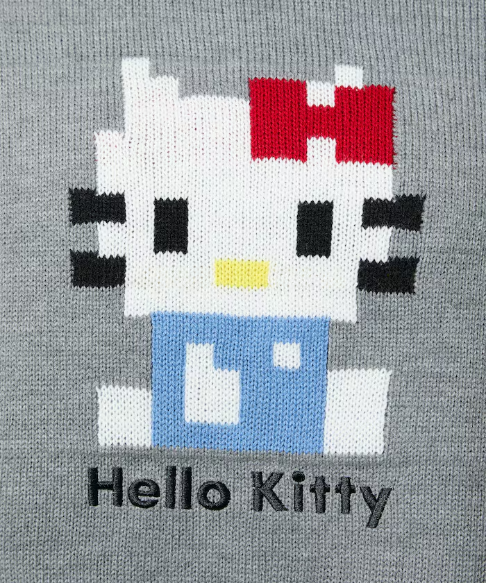 818295baf484504d82e24276cbe59587_1759908529_332.png