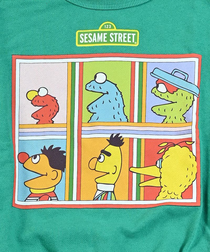 92e5b0c8d1c465ac4bae49c70ee0857d_1759285063_634.jpg