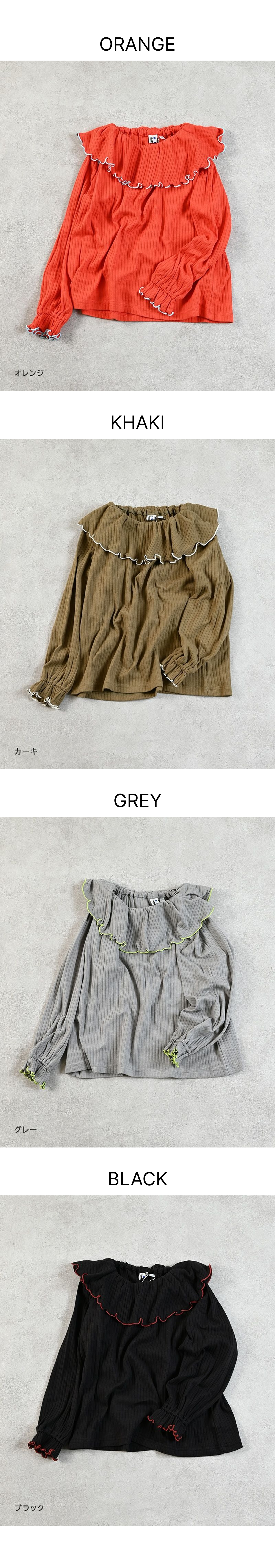 a465f46e1b020516bb5a0cd927a2abec_1760061674_4363.png