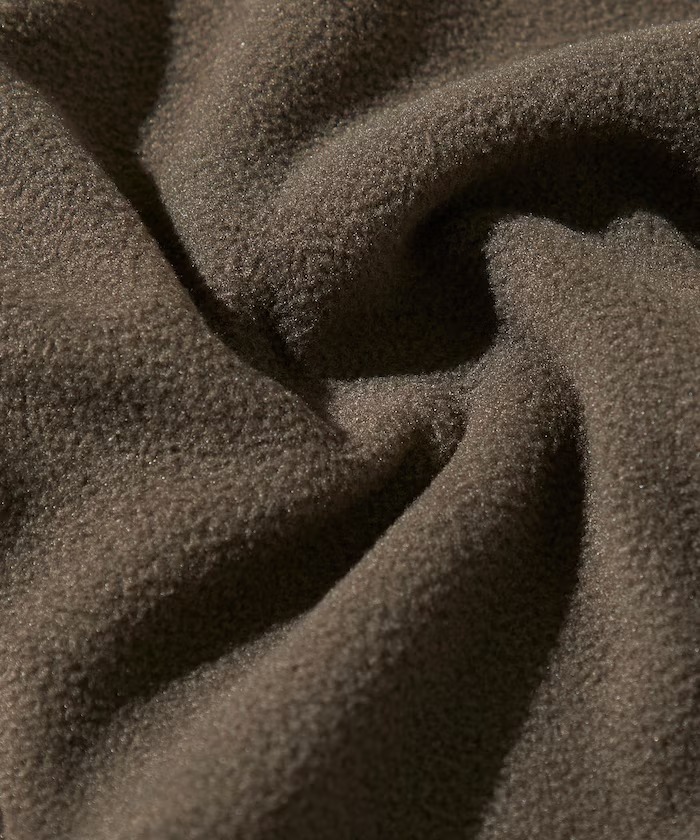 ce8f834a3ff682e0b691d4e8193a465e_1761552952_1714.jpg