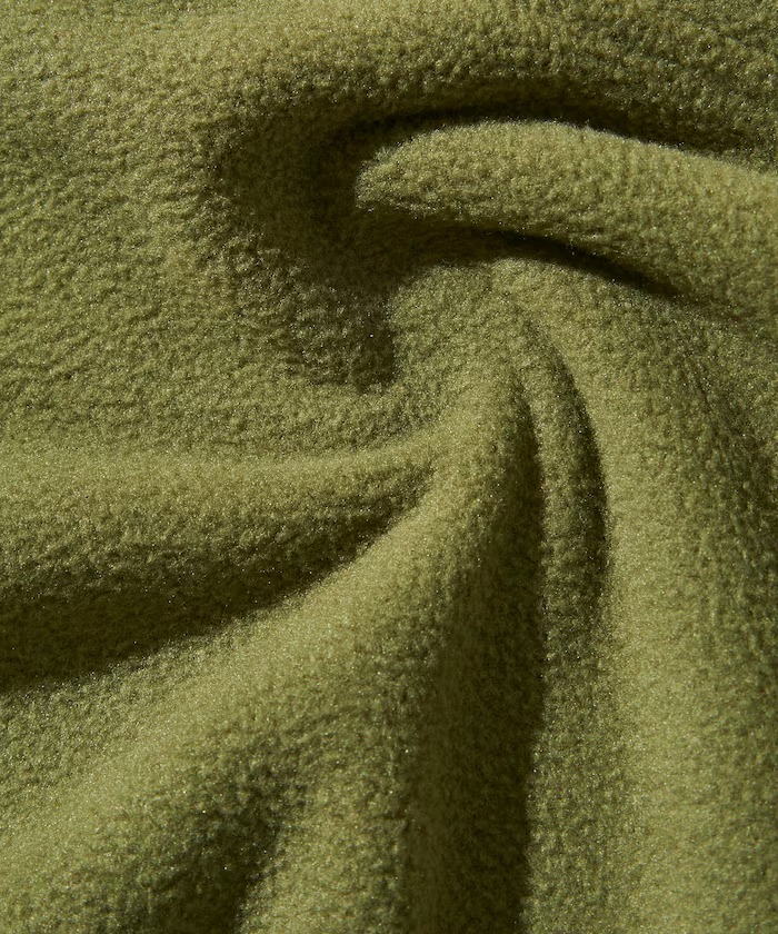 ce8f834a3ff682e0b691d4e8193a465e_1761552958_495.jpg