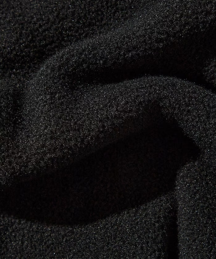 ce8f834a3ff682e0b691d4e8193a465e_1761552958_6456.jpg
