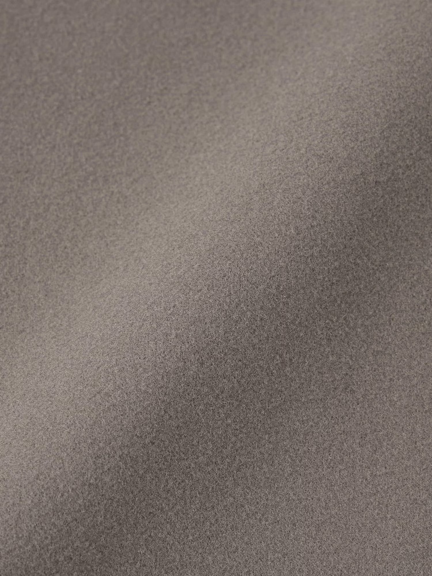 d33c3c373998a8922cb77f929b23aa58_1760940297_5021.jpg