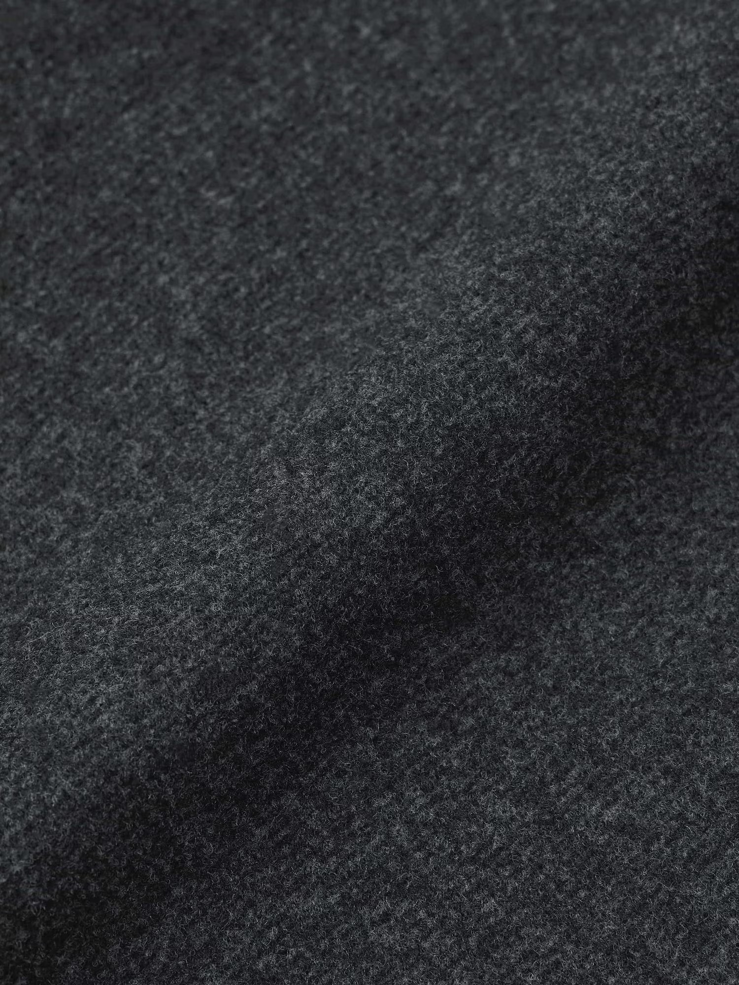d33c3c373998a8922cb77f929b23aa58_1760941478_866.jpg