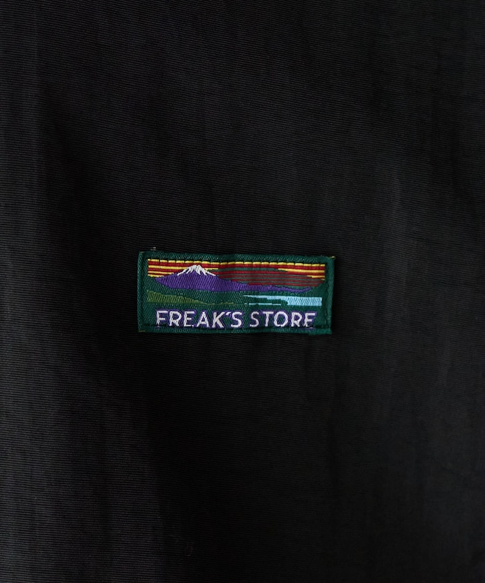 d99fd15d822a550c0f189e676ac3859c_1759719672_9181.png