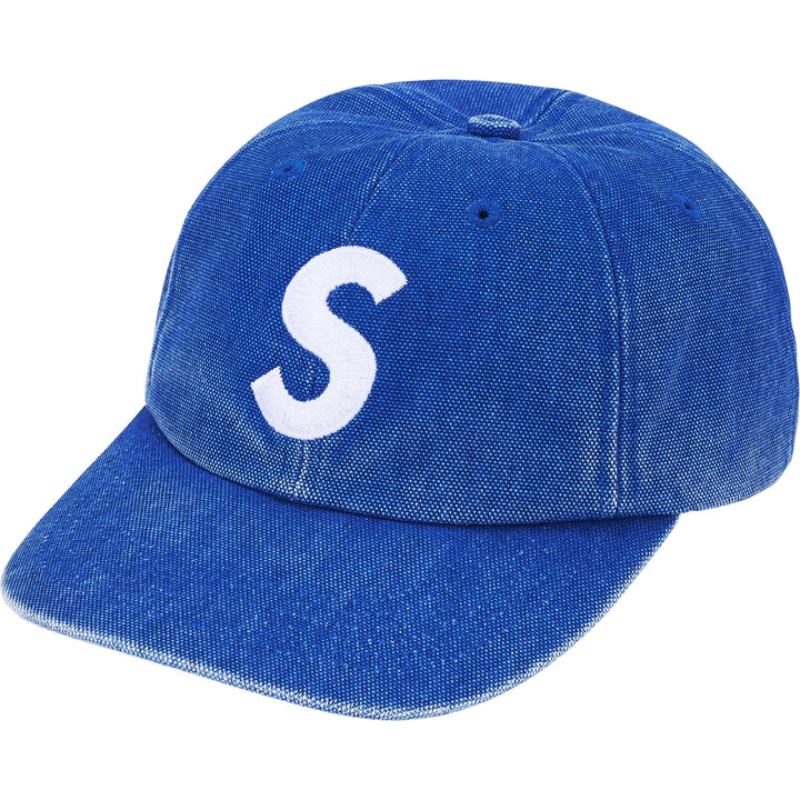 d99fd15d822a550c0f189e676ac3859c_1759731016_5104.png