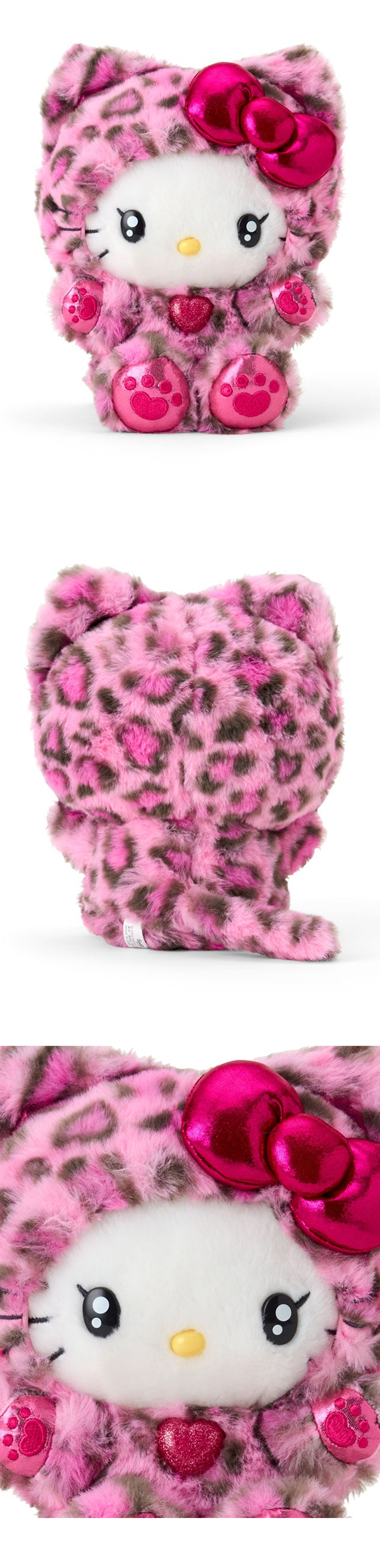 17c17ca96c0307c687aeae706be3d55f_1762926404_6186.png