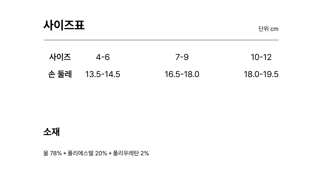 fc2de088b1a6cbaf09d9af88ae60aec5_1763542902_2139.jpg