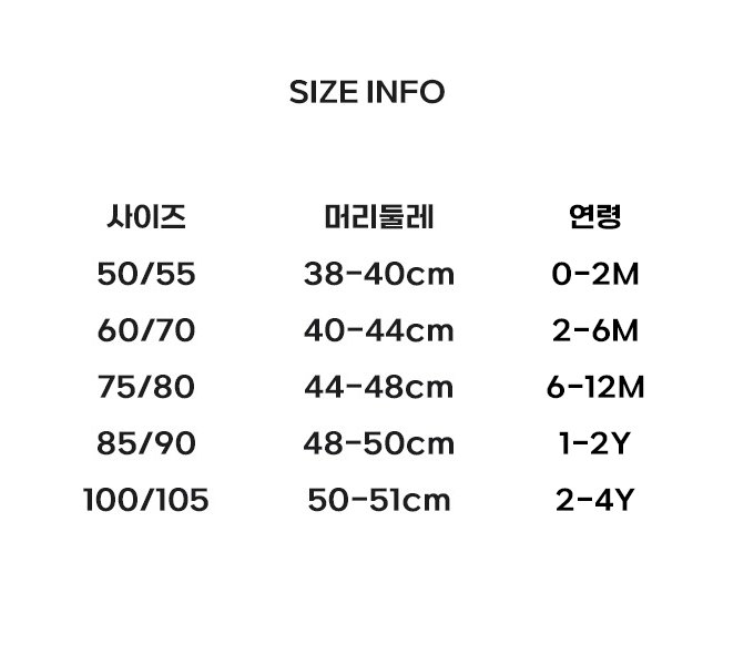 2bcb1a54b2fdac743e214604a175f160_1766037218_7263.png