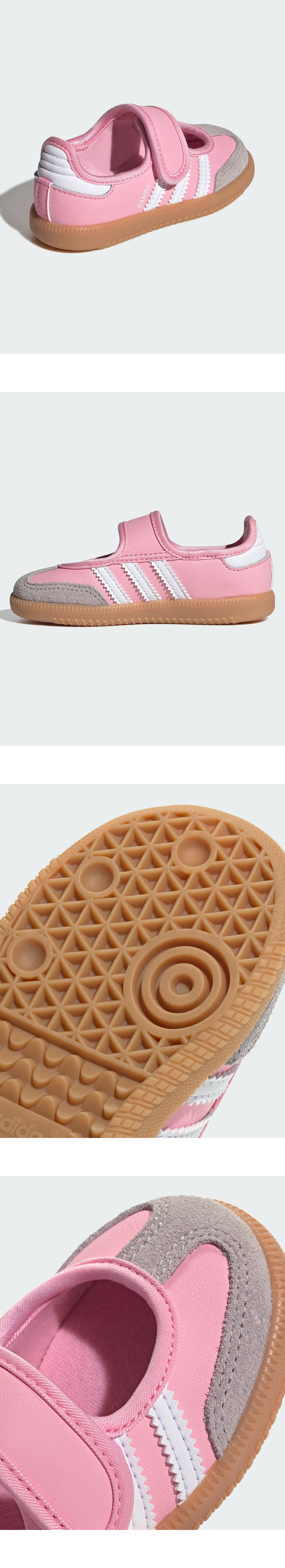 3fc74c85dc741ad4adc32a7e88467d0c_1767577160_8039.png