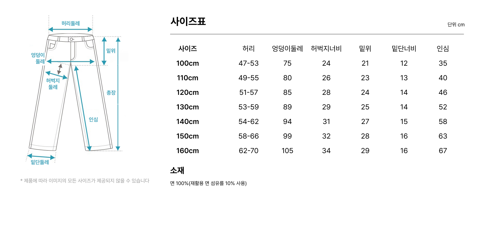 7e2a9f209948c7948fa6e1bffc9a178b_1767777629_9739_1775545097.jpg