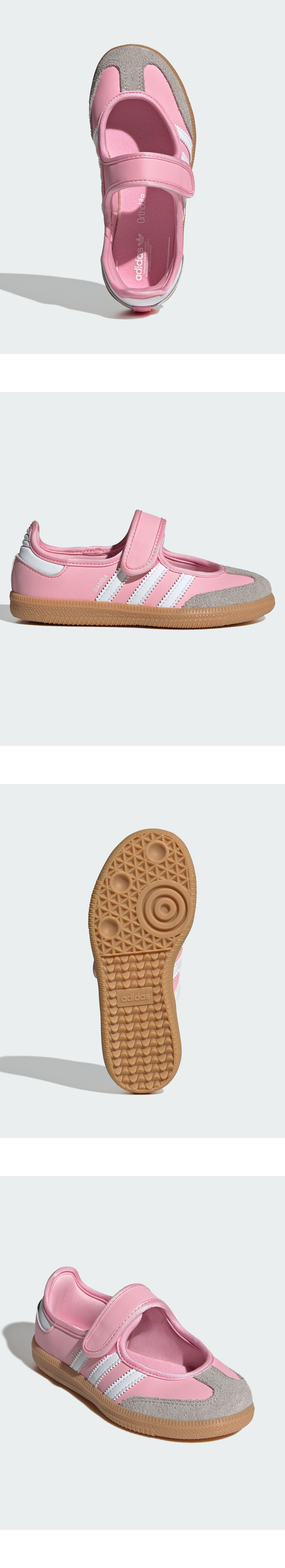 8259fdf3256df54f4617c5f7d9ab0067_1769592446_4636_1785290895.png