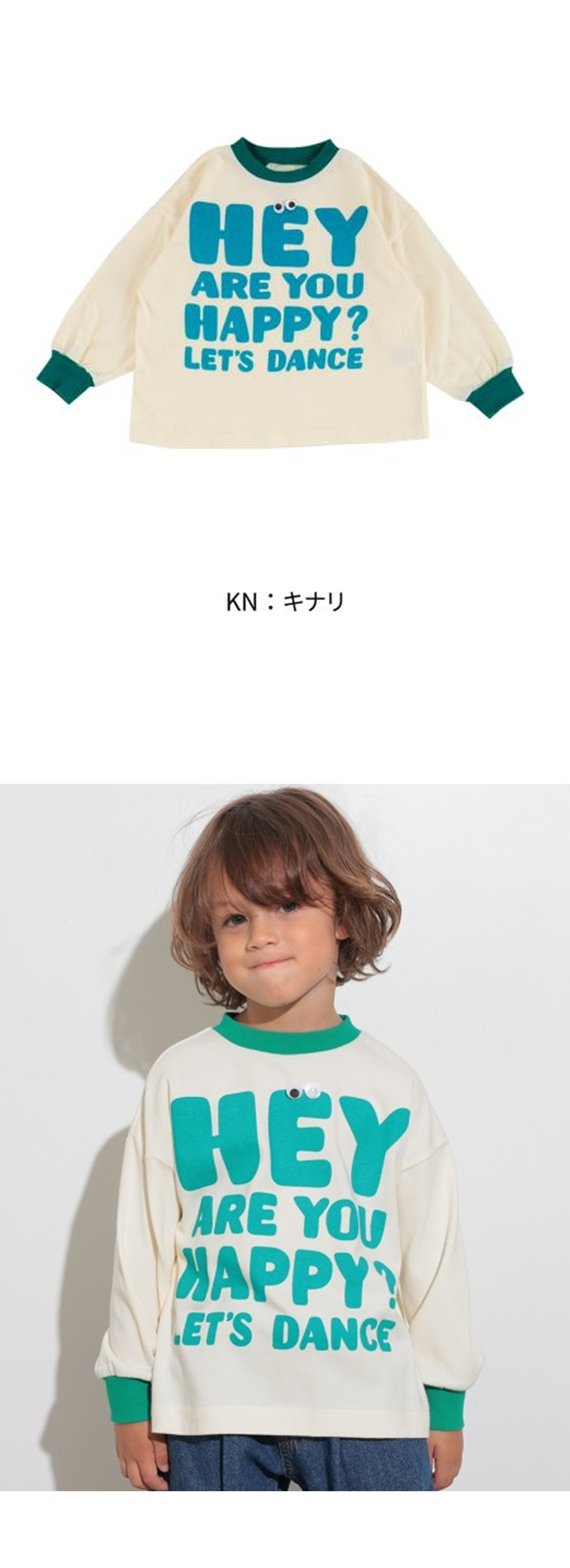 ced9f16a8c6f592610f7202e9e1e0ccb_1771398232_4571.png