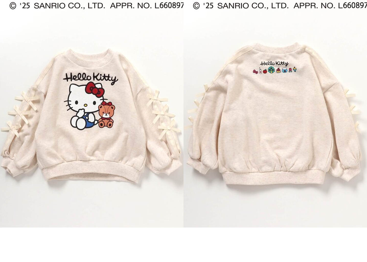 3b38466f4c8aad44aacf9cfacf76cc37_1773729674_4853.png