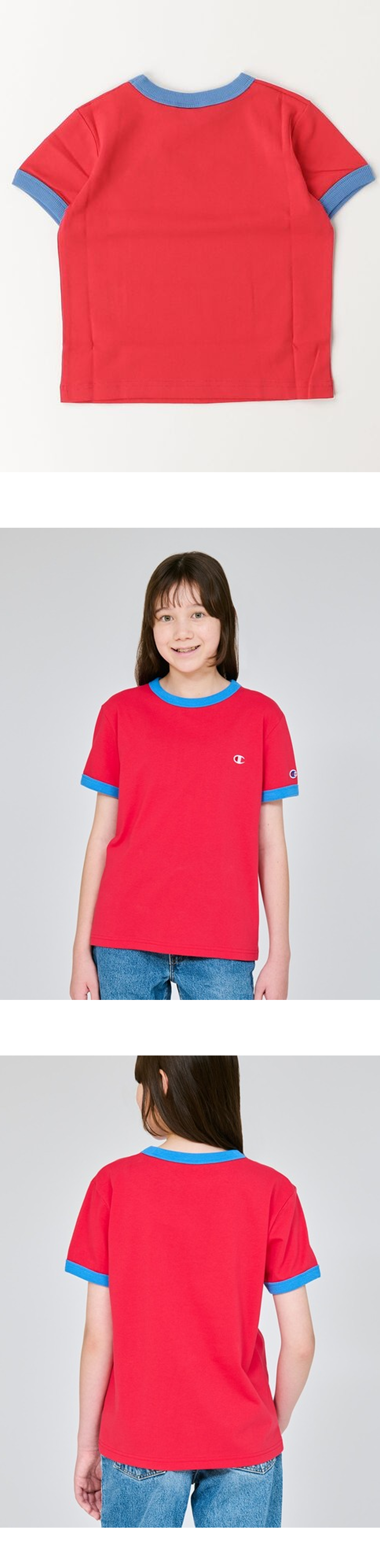 5fa71337d0d5cb658ac71b5e8b84e7e4_1772519495_2211_1779413654.png