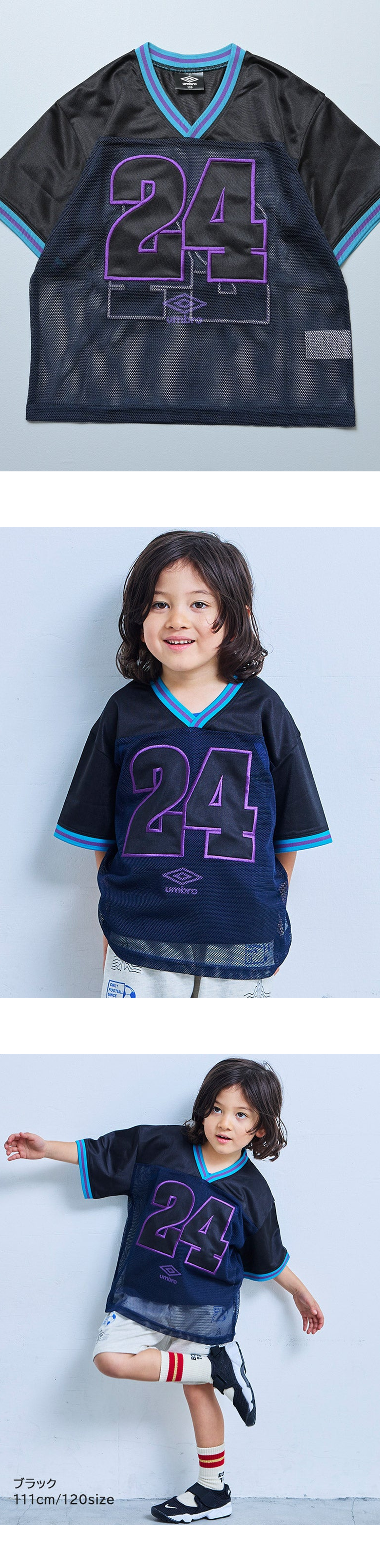 f0d68a808a5425c7718c7e9589fdcf4d_1772771443_7537_1778486879.png
