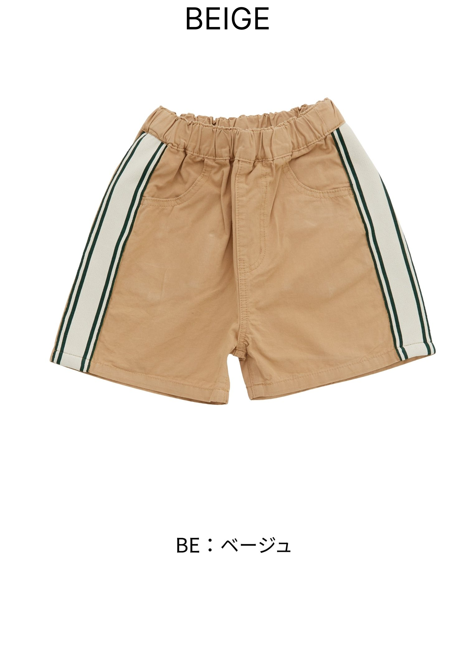 f0d68a808a5425c7718c7e9589fdcf4d_1772772430_8205_1780540816.png