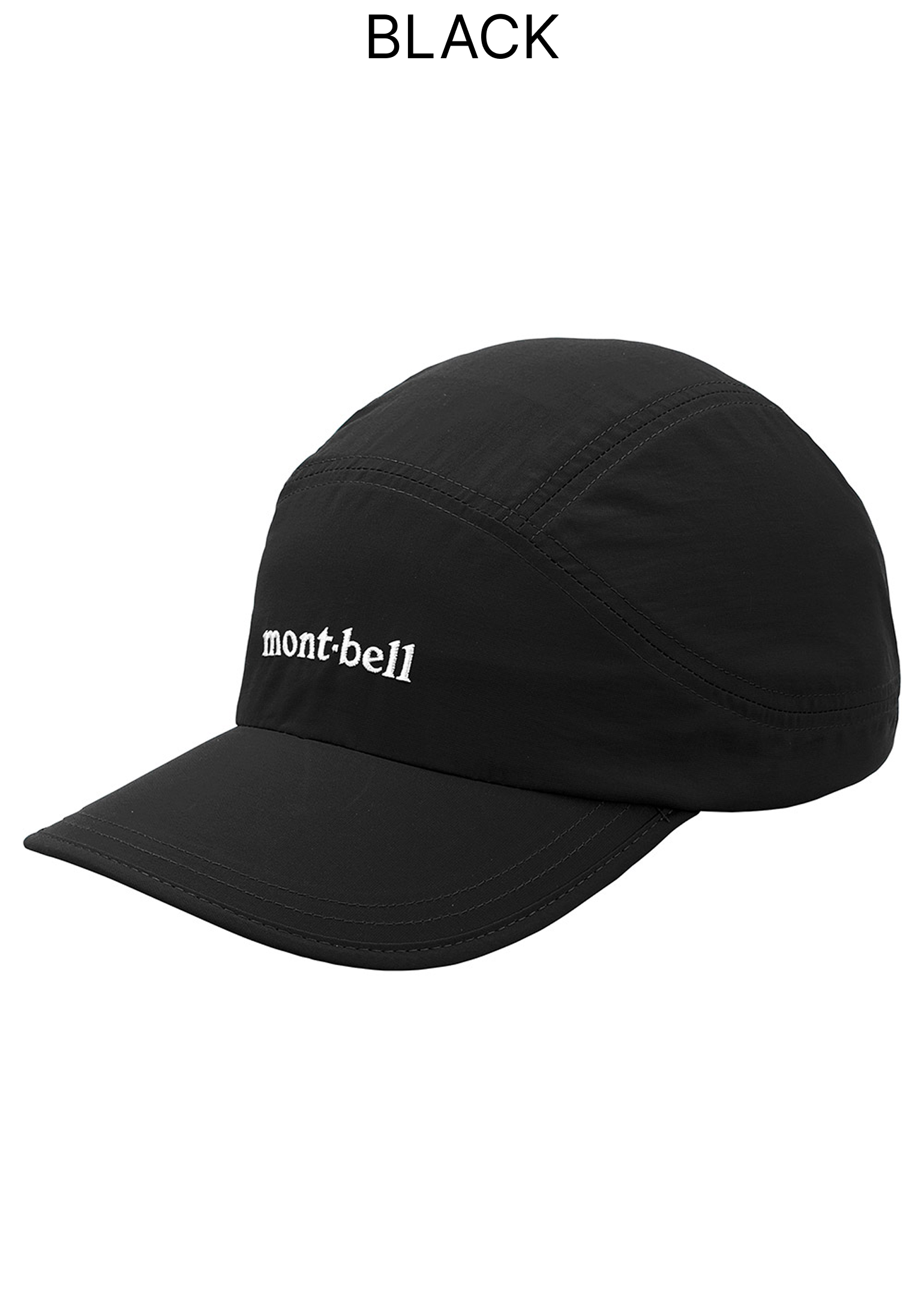 3b8f158191b86720f438f8b17180eb66_1776838471_6217.png