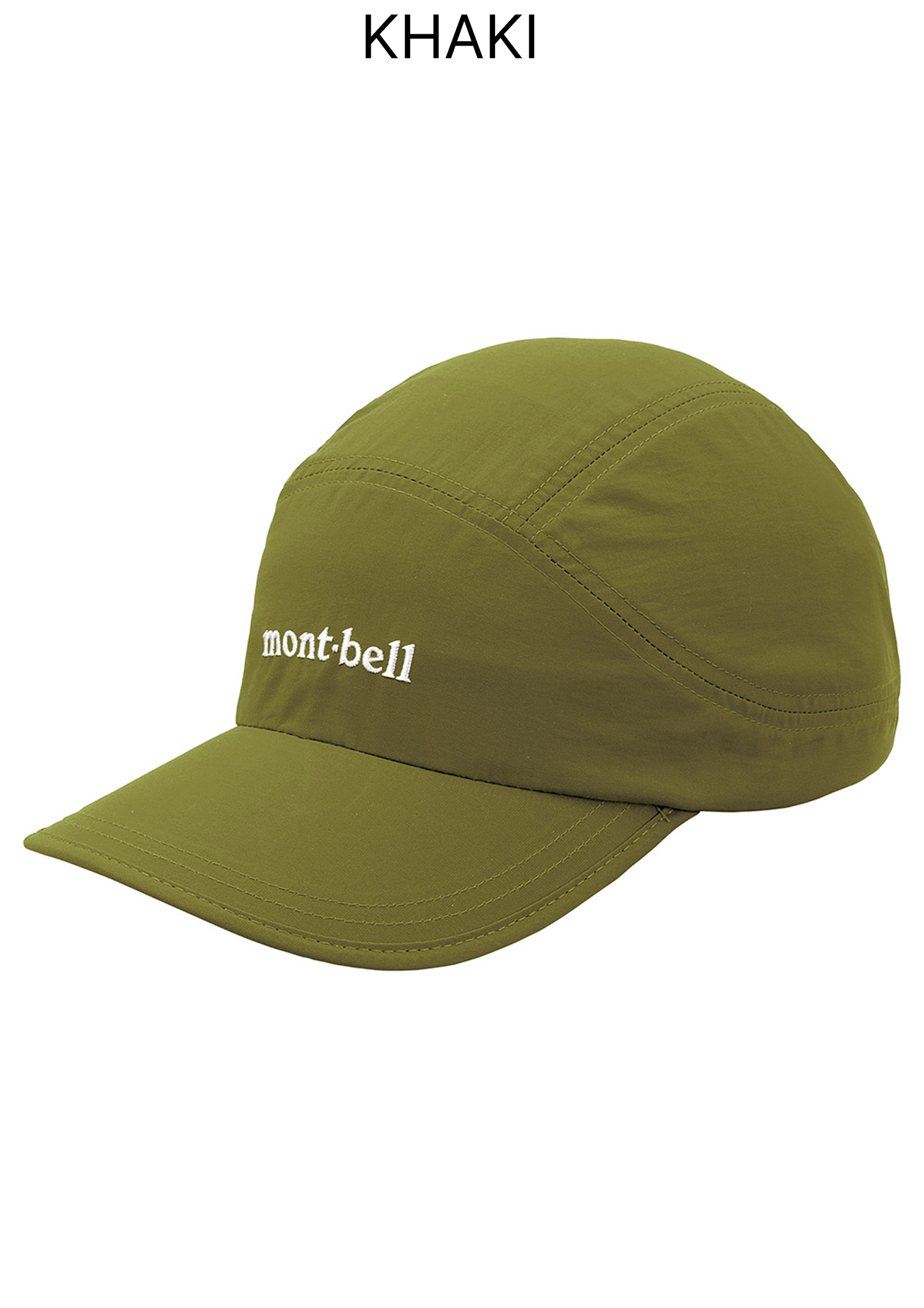 3b8f158191b86720f438f8b17180eb66_1776838472_1912.png