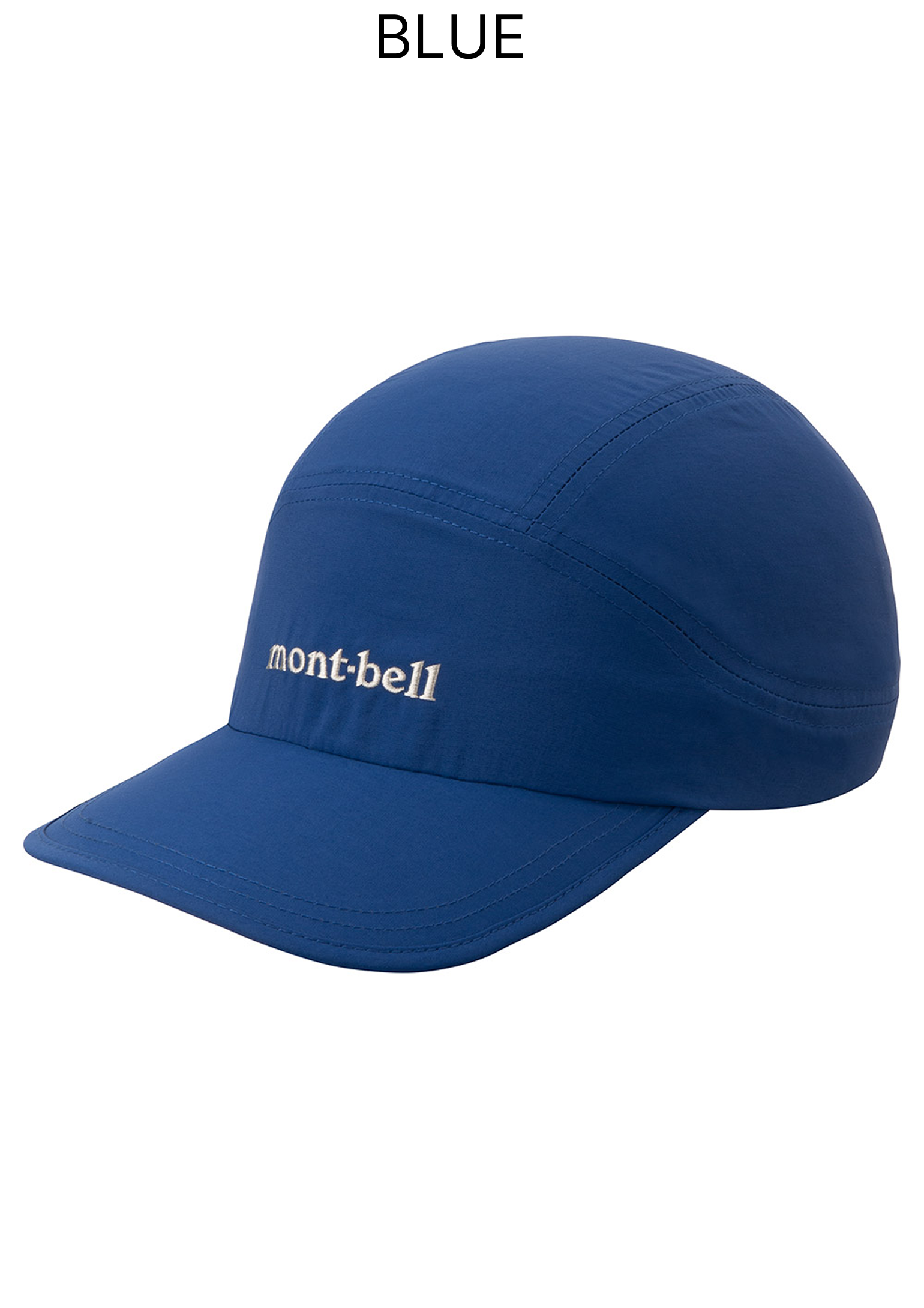 3b8f158191b86720f438f8b17180eb66_1776838472_8311.png