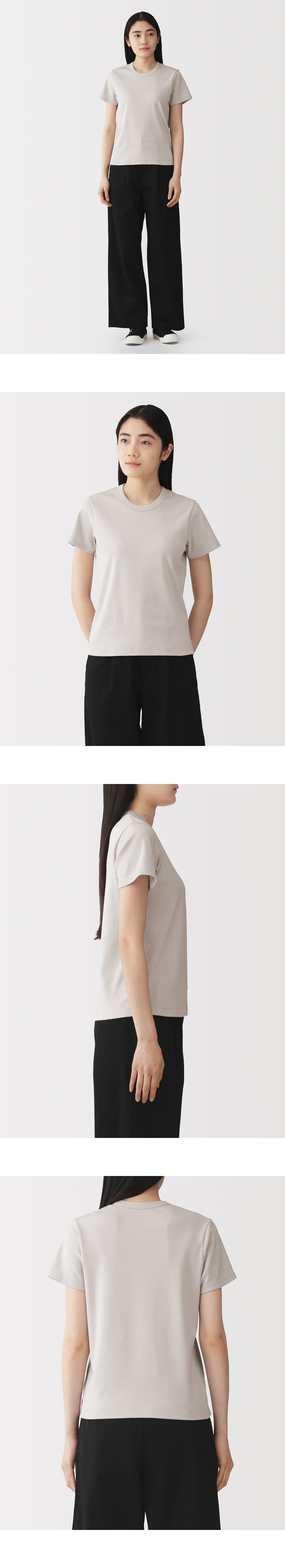 13cc97a950166932edf4f93618616d54_1779674630_7019.png