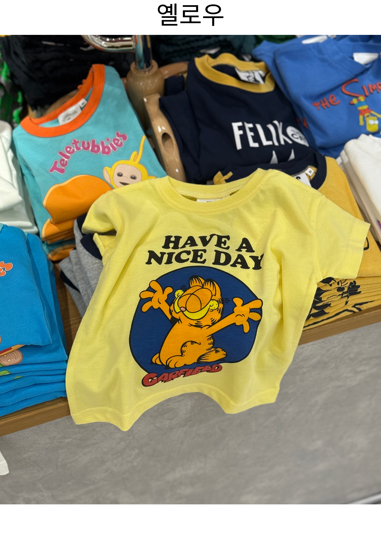 13cc97a950166932edf4f93618616d54_1779683910_9908.png