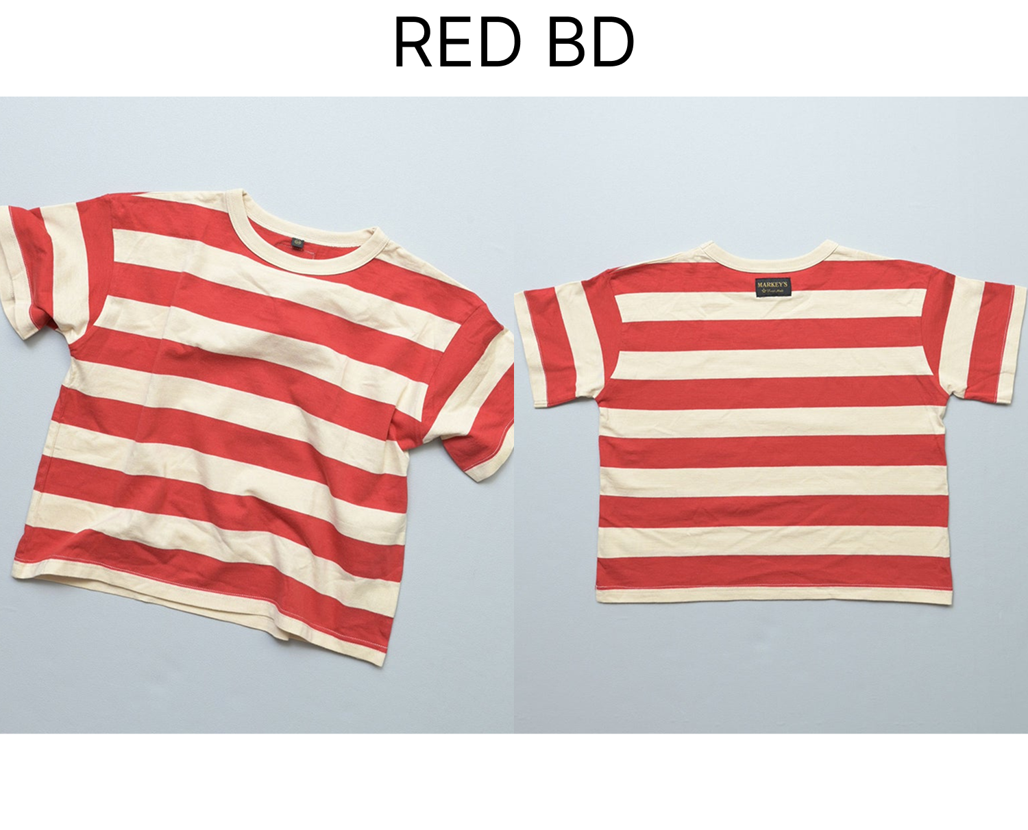5d80d2265601dff6fcd6714db6a89cf5_1779944940_6271.png