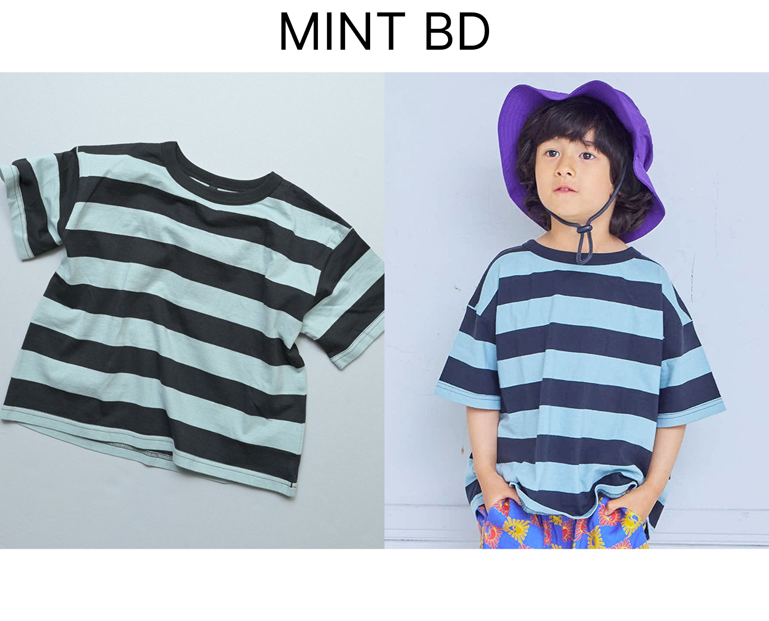5d80d2265601dff6fcd6714db6a89cf5_1779944941_3163.png