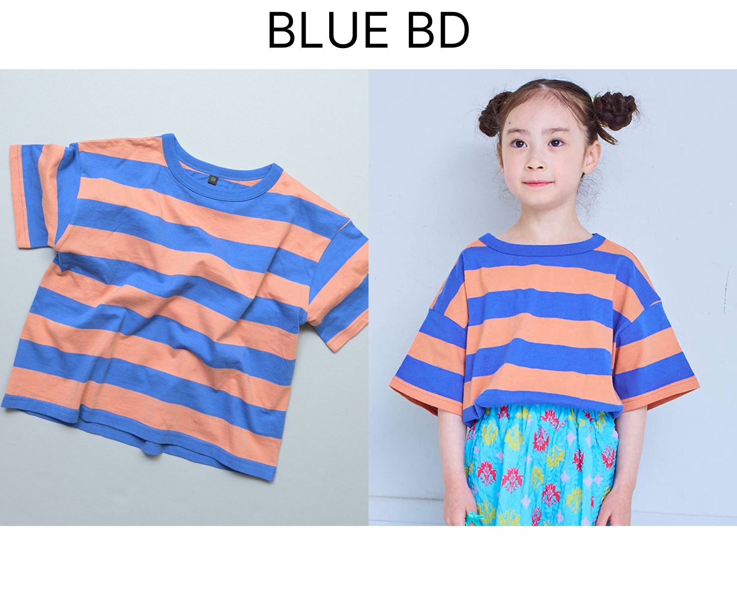 5d80d2265601dff6fcd6714db6a89cf5_1779944941_9217.png