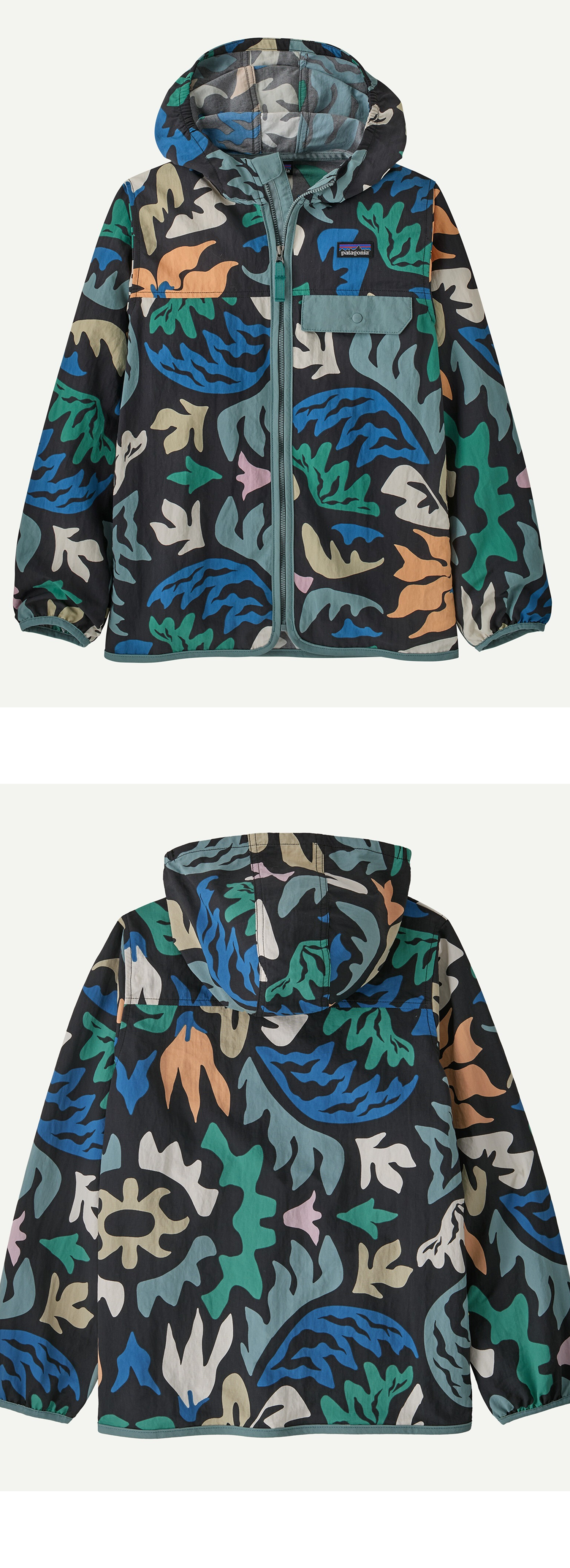637aa4a572d6b078b7ce29a69abf8610_1778652133_4051.png
