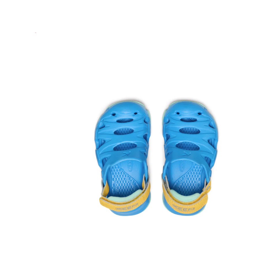 74ea22a4c33f51f2ccb1b5a7f12d4062_1779756637_1457.jpg