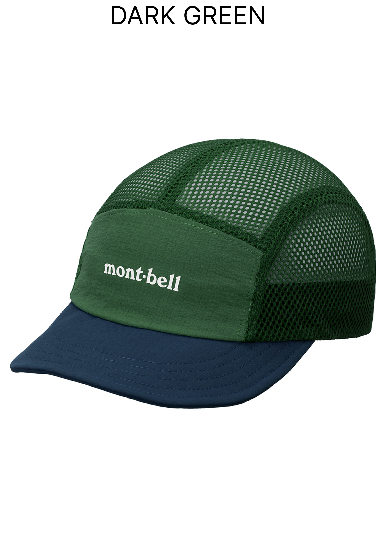 917896a3a6a5127ff3f68ddc1661845a_1778219604_0717.png