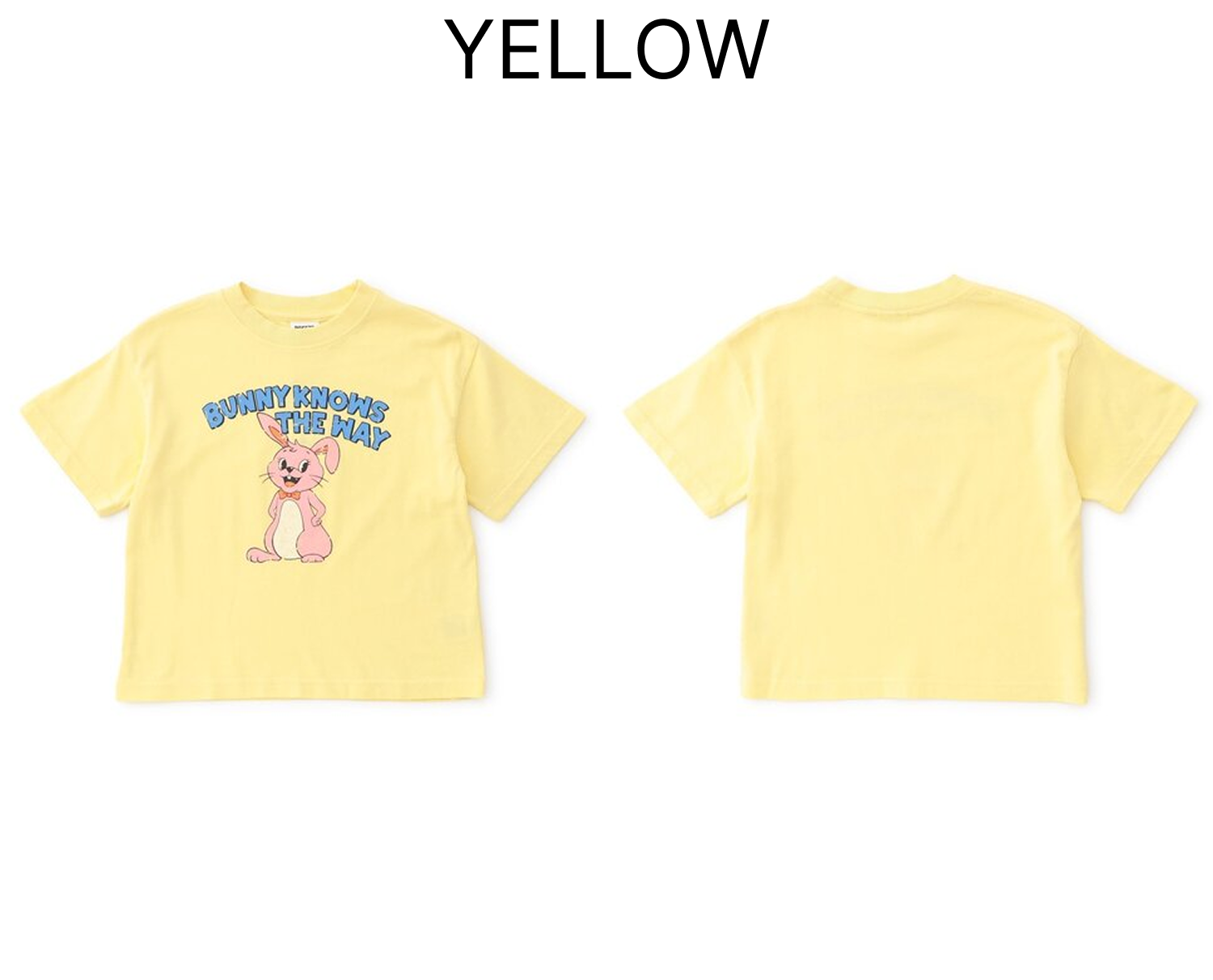 9e0d91e0bc5e71d1525d93129eb683cf_1779244990_0115.png