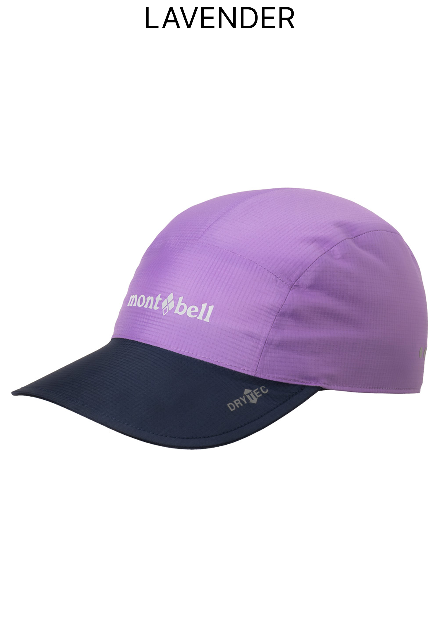 9e0d91e0bc5e71d1525d93129eb683cf_1779250334_5493.png