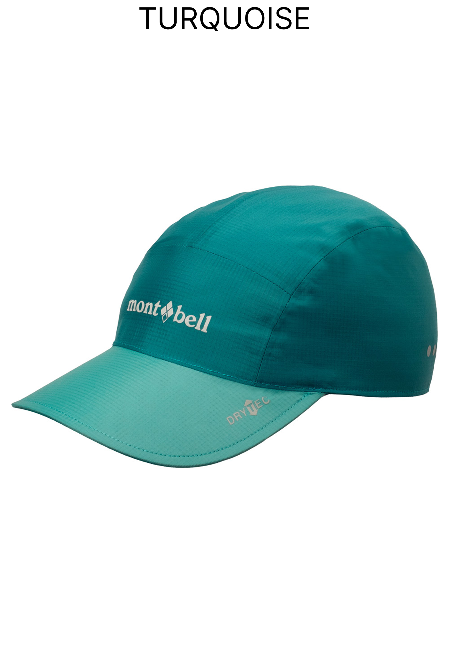 9e0d91e0bc5e71d1525d93129eb683cf_1779250335_1903.png