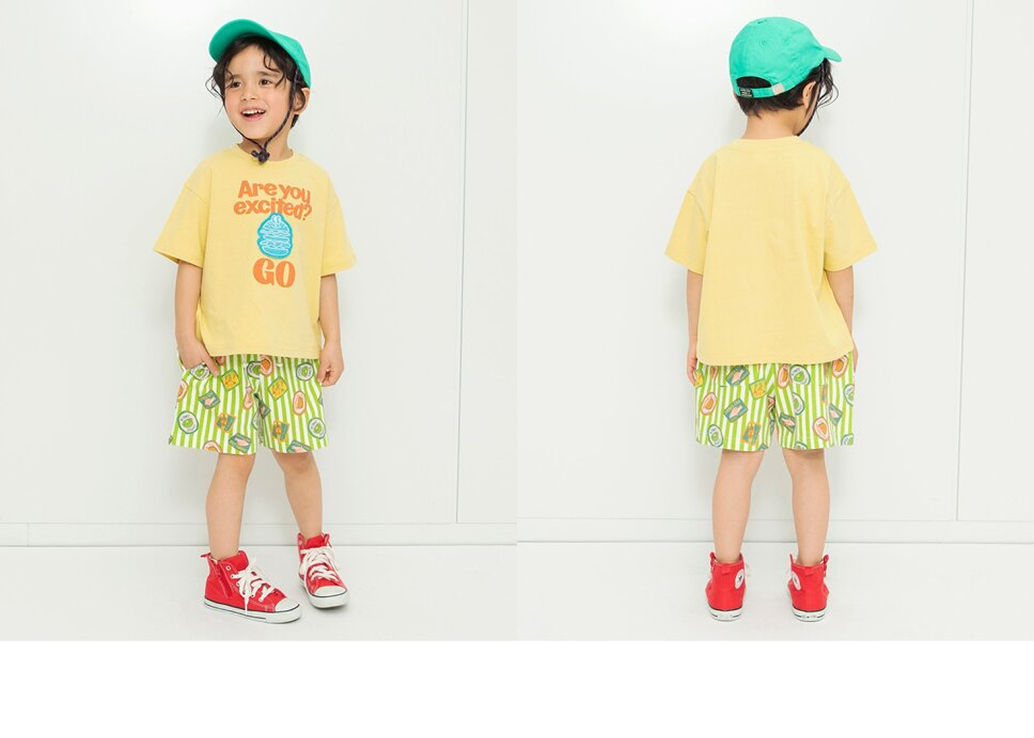 ef5603cf67f0b3c68e7efd6899a44b11_1779077405_383.png