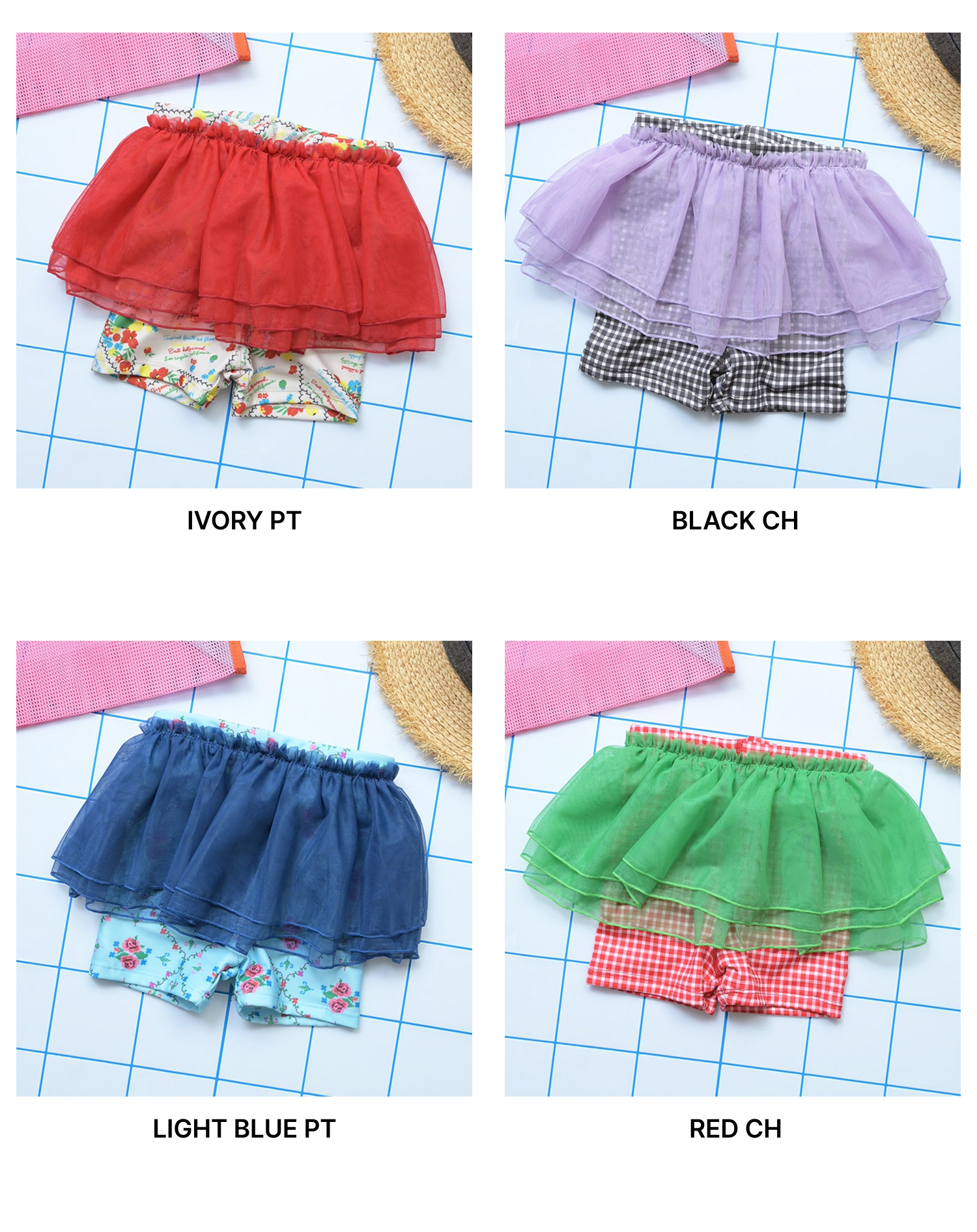 ef5603cf67f0b3c68e7efd6899a44b11_1779080067_8049.png