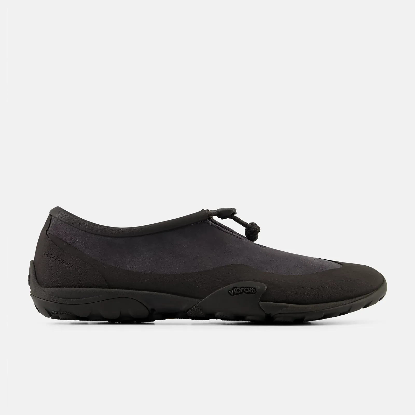 f5f3a4a7acd08b584528f11da52905cc_1778559735_5398.png