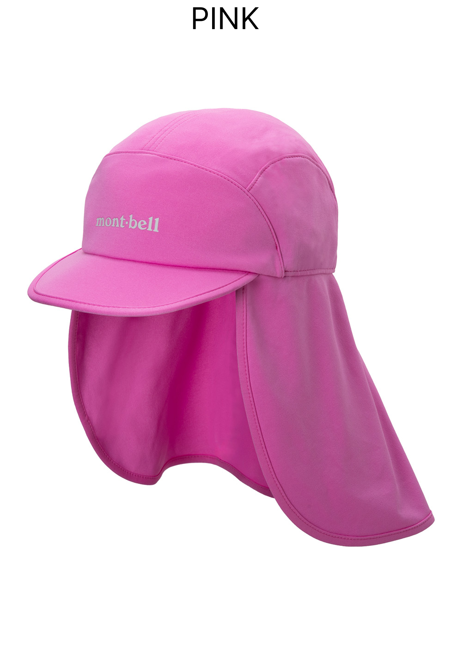 f5f3a4a7acd08b584528f11da52905cc_1778576393_4931.png