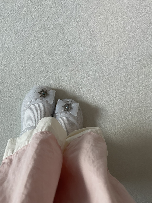 73cca380ea5743364492d71e14870a7b_1779798585_595.jpeg