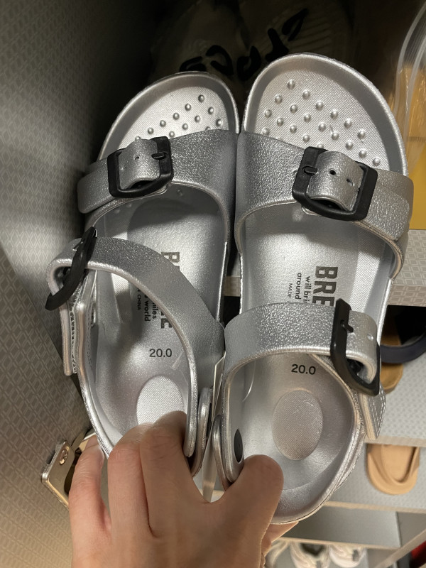f359125fecede87fc8026ffb25364c3b_1778996041_7644.jpeg