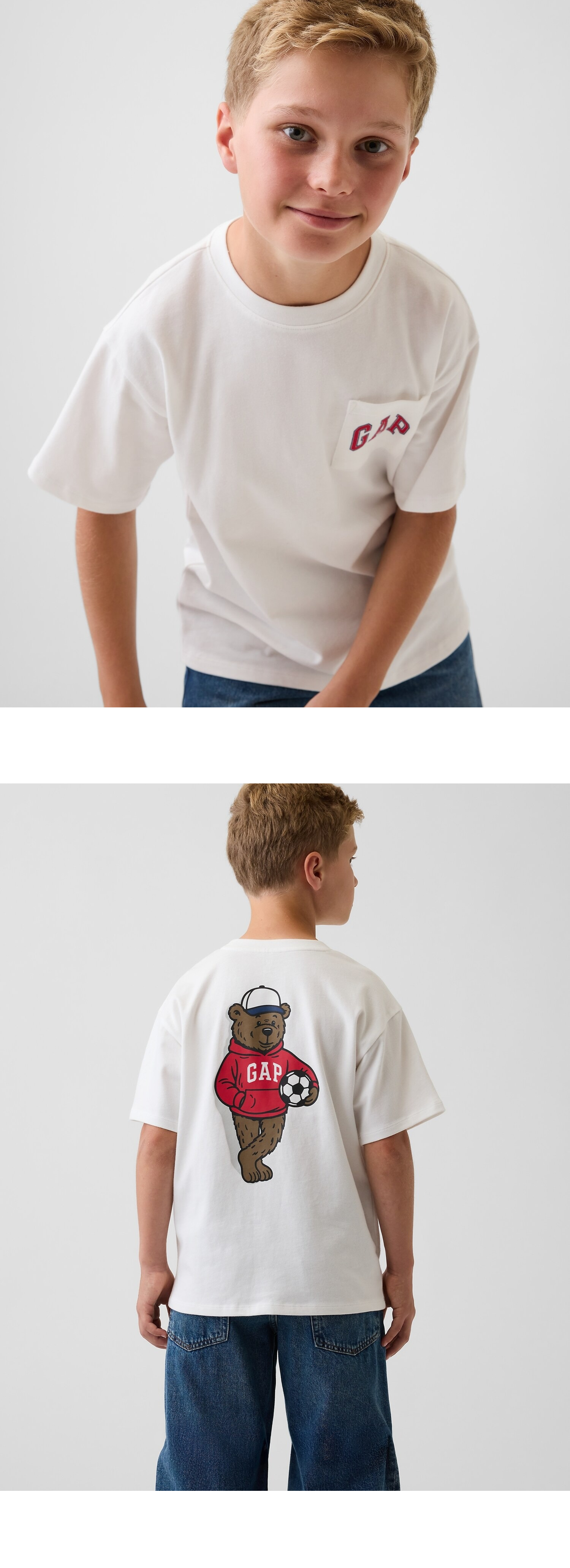 0b4f00f73e3fc89f2b385ba6637e803d_1781051099_5064.png