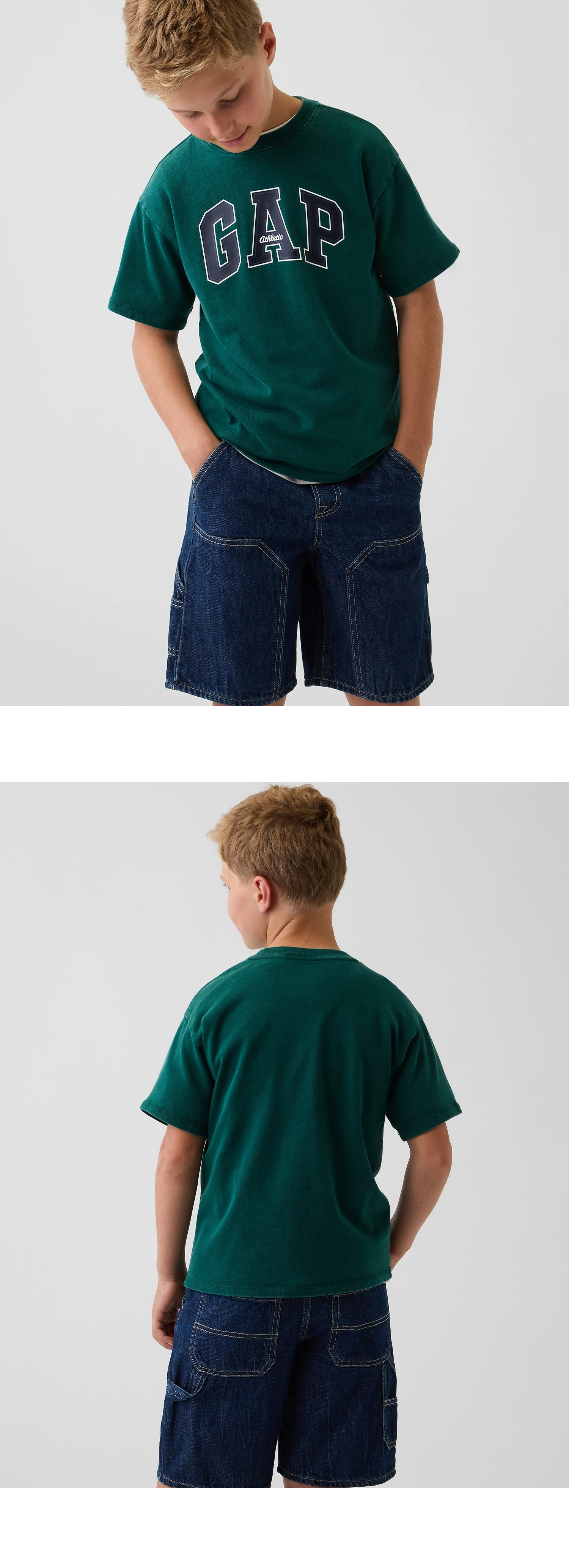 0b4f00f73e3fc89f2b385ba6637e803d_1781051102_5477.png