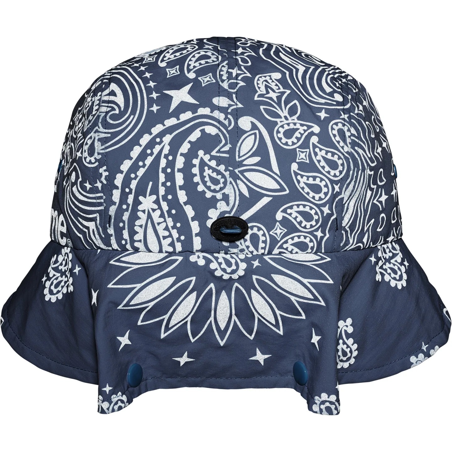 0b4f00f73e3fc89f2b385ba6637e803d_1781065503_7622.jpg