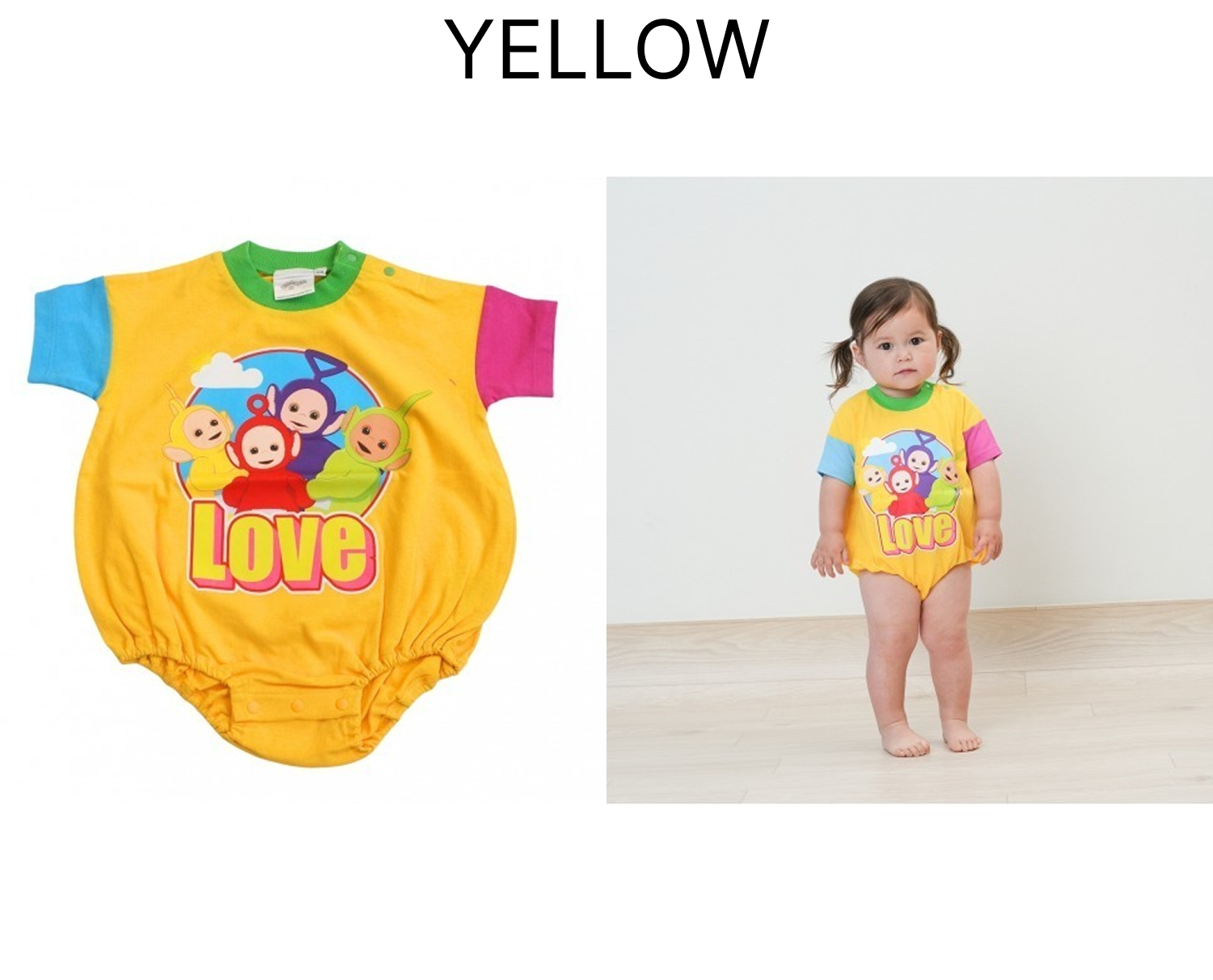 196a36620a47a74dc3281d57a0fe2aec_1781485555_0469.png