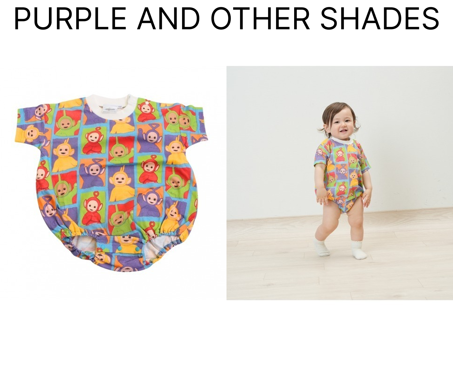 196a36620a47a74dc3281d57a0fe2aec_1781485555_6506.png