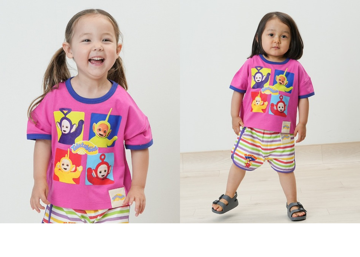 196a36620a47a74dc3281d57a0fe2aec_1781488936_7335.png