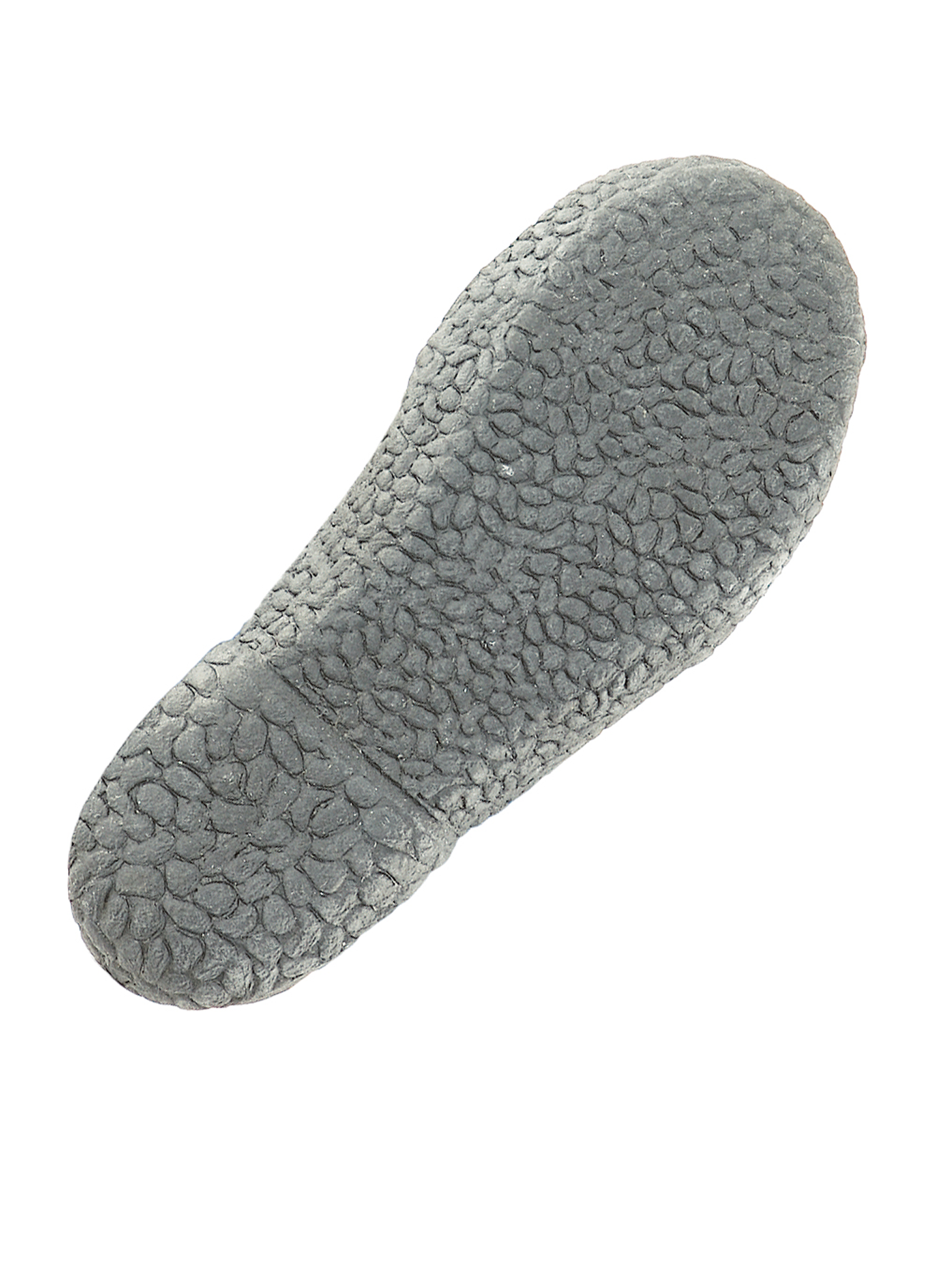 196a36620a47a74dc3281d57a0fe2aec_1781498651_9948.png