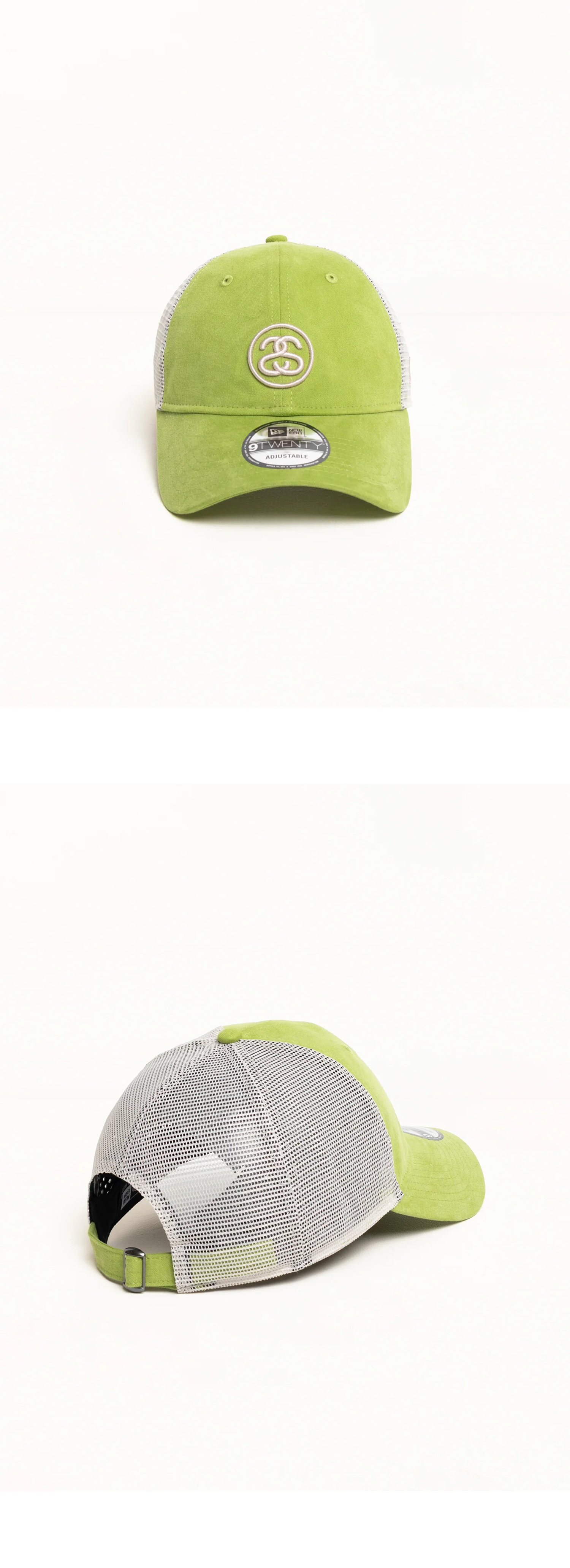 196a36620a47a74dc3281d57a0fe2aec_1781501703_6604.png