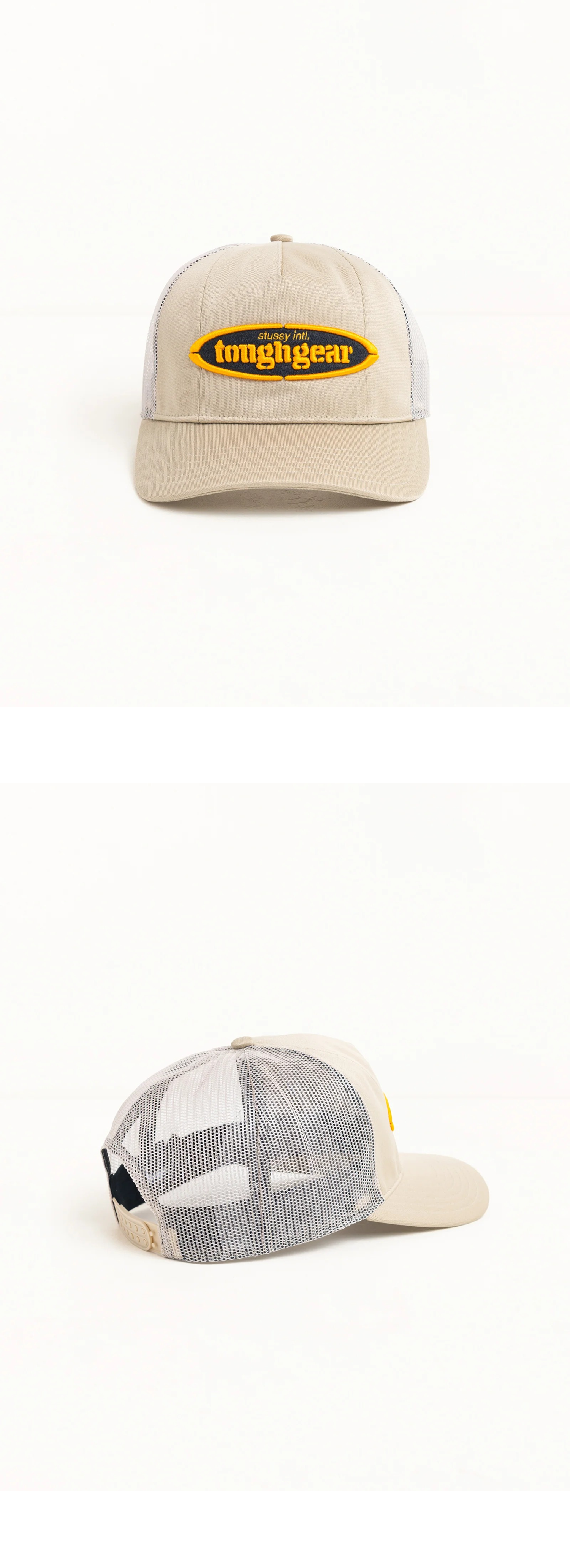 196a36620a47a74dc3281d57a0fe2aec_1781502872_1467.png